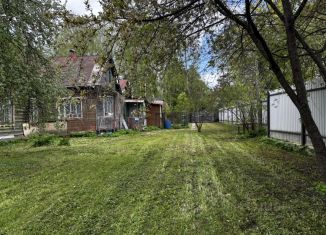 Дом на продажу, 257 м2, Московская область, Дубровинская улица