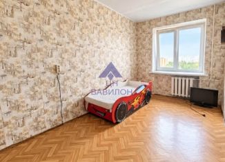 Комната на продажу, 13.1 м2, Ростовская область, улица Маршала Кошевого
