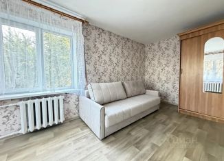Продажа однокомнатной квартиры, 32.1 м2, Астрахань, улица Татищева, к13