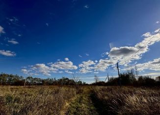 Продается участок, 10 сот., Удмуртия