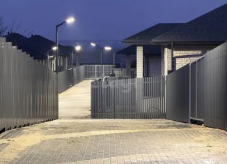 Продажа дома, 118.7 м2, Воронеж, Приозёрная улица, 34