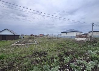 Земельный участок на продажу, 11.4 сот., Республика Башкортостан, Трудовая улица