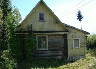 Участок на продажу, 6 сот., Ленинградская область