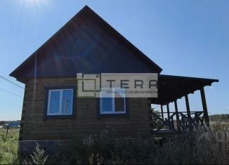 Продажа дома, 50 м2, Республика Башкортостан, Садовая улица
