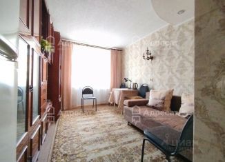 Продам комнату, 118.6 м2, Волгоград, улица Германа Титова, 20А
