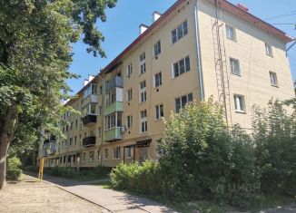 Продается 1-ком. квартира, 30.6 м2, Московская область, Научный городок, 2
