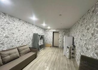 Продам комнату, 17.5 м2, Волгоград, улица Таращанцев, 17
