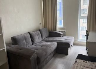 Сдам 1-комнатную квартиру, 50 м2, Белгородская область, улица Щорса, 8Мк2