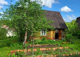 Продам дом, 80 м2, посёлок при железнодорожной станции Орехово
