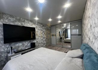 Продам 1-ком. квартиру, 34 м2, Белгородская область, Молодёжная улица, 16А