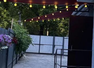 Сдаю в аренду дом, 45 м2, Ставропольский край, проспект Калинина, 239