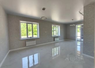 Продаю коттедж, 136 м2, Татарстан, Северная улица