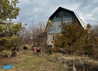 Продажа дома, 70 м2, Саратовская область, Центральная улица, 14