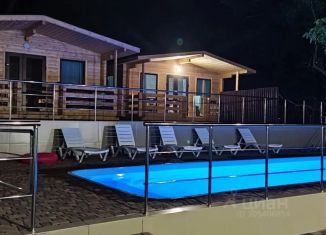 Сдаю в аренду дом, 30 м2, Туапсе, Весенняя улица, 14