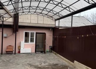 Дом в аренду, 100 м2, Ставропольский край, улица Гастелло, 32