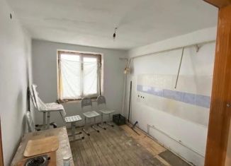 Продаю дом, 99 м2, Саратовская область, улица Мира, 9/1