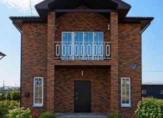 Продаю дом, 147 м2, Татарстан, улица Хоррият