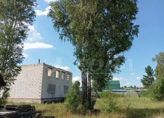 Продам дом, 302.9 м2, Тюменская область, Северная улица