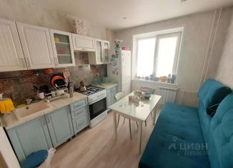 Продажа 1-ком. квартиры, 35 м2, Пермский край, улица Кабельщиков, 17