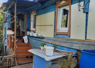 Продажа участка, 6 сот., Самара, метро Алабинская, Сапёрная улица, 28