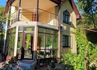 Сдам дом, 80 м2, Сочи, СНТ Лесхоз, 10