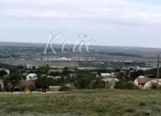 Продается участок, 5 сот., Крым, Клубничная улица