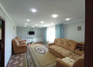 Дом на продажу, 52.9 м2, Саратовская область, улица Терешковой