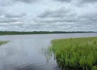 Продается земельный участок, 15 сот., Ленинградская область