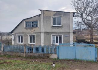 Дом на продажу, 130 м2, Крым, Черкасская улица