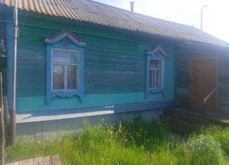 Продаю дом, 40 м2, Саратовская область, Кооперативная улица