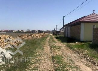Продам земельный участок, 6 сот., Крым, улица Мельника