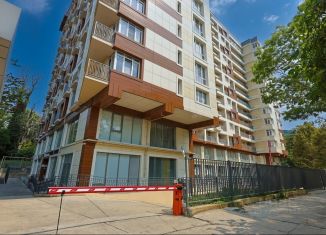 Продается квартира, 47.3 м2, Сочи, улица Октября, 10А