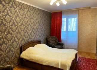 Аренда 3-комнатной квартиры, 70 м2, Орловская область, Раздольная улица, 26