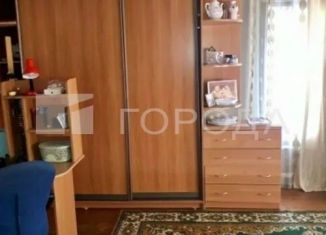Продаю дом, 80 м2, Новосибирск, улица Чехова, 371, метро Речной вокзал
