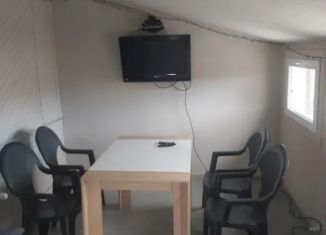 Сдам в аренду дом, 65 м2, Конаково