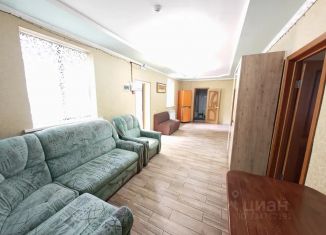 Сдача в аренду дома, 70 м2, Белгородская область