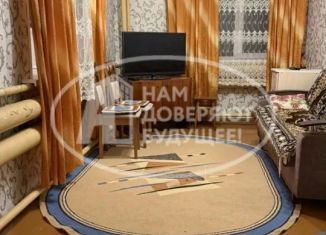 Продаю однокомнатную квартиру, 23.9 м2, Удмуртия, проезд Крылова, 9