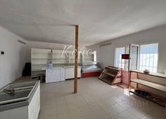 Продается дом, 92.7 м2, Феодосия, Московская улица