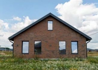 Продаю дом, 203 м2, Татарстан, Добротная улица, 7