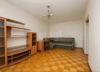 Продаю двухкомнатную квартиру, 59.5 м2, Республика Башкортостан, улица Софьи Перовской, 48