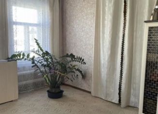 Продам дом, 155 м2, Республика Башкортостан, улица 20 лет Октября
