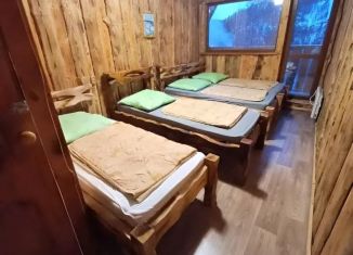 Аренда дома, 200 м2, Челябинская область, СТ Прогресс, 587