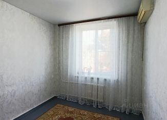 Комната на продажу, 18 м2, Ростовская область, площадь Мира