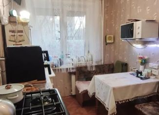 Продам трехкомнатную квартиру, 56.7 м2, Самара, улица Стара-Загора, 153