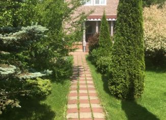 Продажа дома, 132 м2, Московская область, СНТ Луч-Калачёво, 290