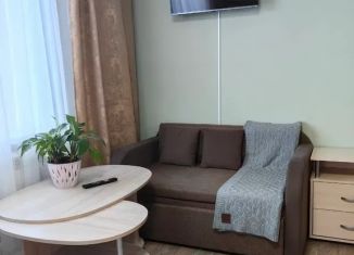 Сдам в аренду комнату, 17 м2, Выборг, улица Гагарина, 61