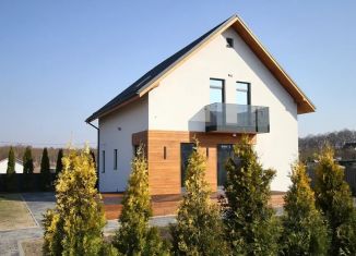 Сдается дом, 131 м2, посёлок городского типа Янтарный