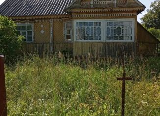 Продаю дом, 40 м2, Ленинградская область, улица Кавра, 3