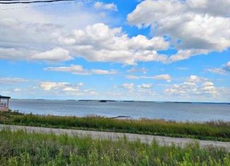 Продажа участка, 10 сот., село Новопичугово, Школьная улица