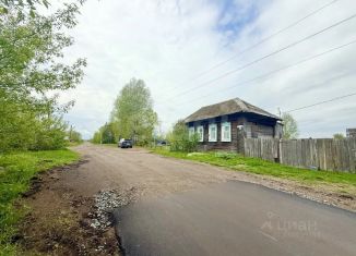 Продажа дома, 39.1 м2, Удмуртия, улица Гагарина
